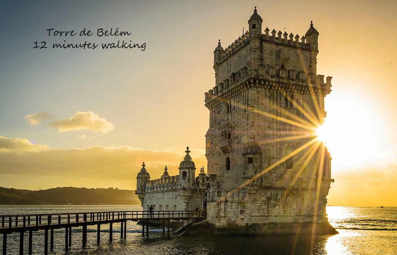 Belem