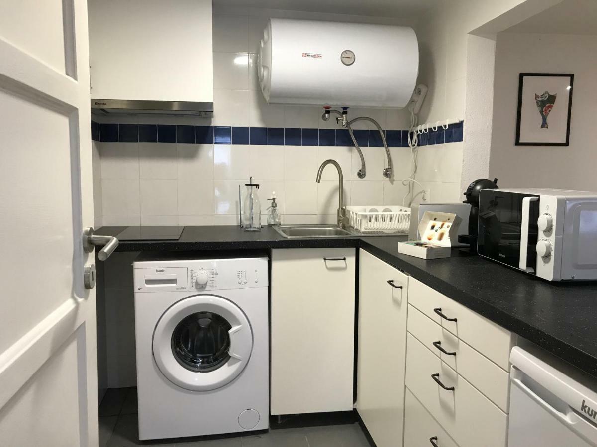 Apartamento Center Alfama