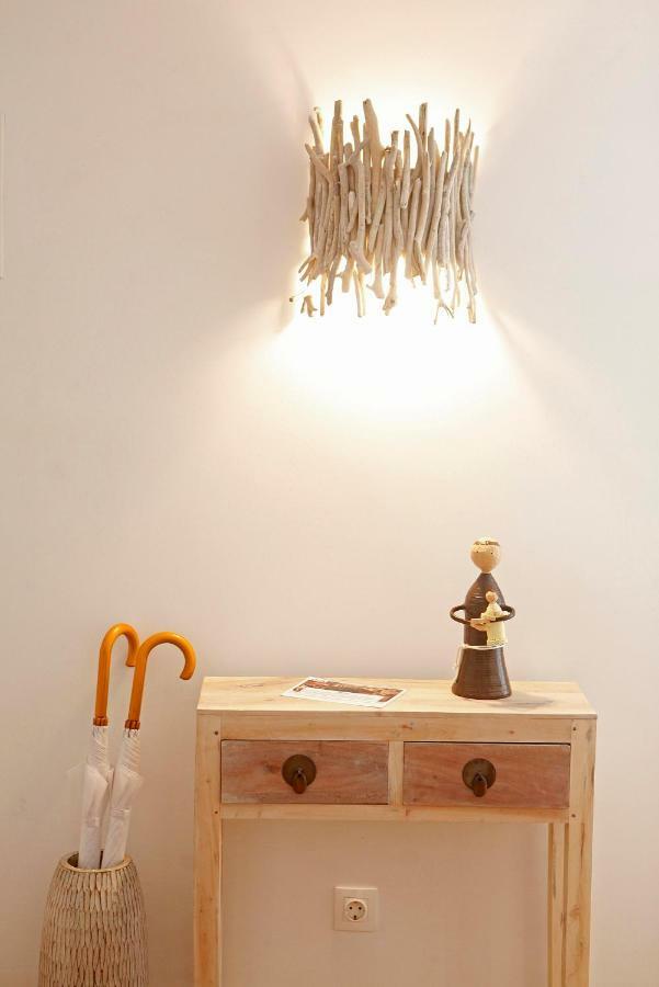 Appartement Old Fence - By Mayoral