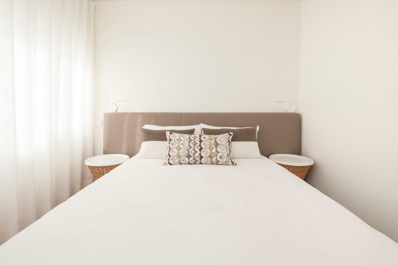 Appartement Bwelcome Graça Lifestyle&culture *
