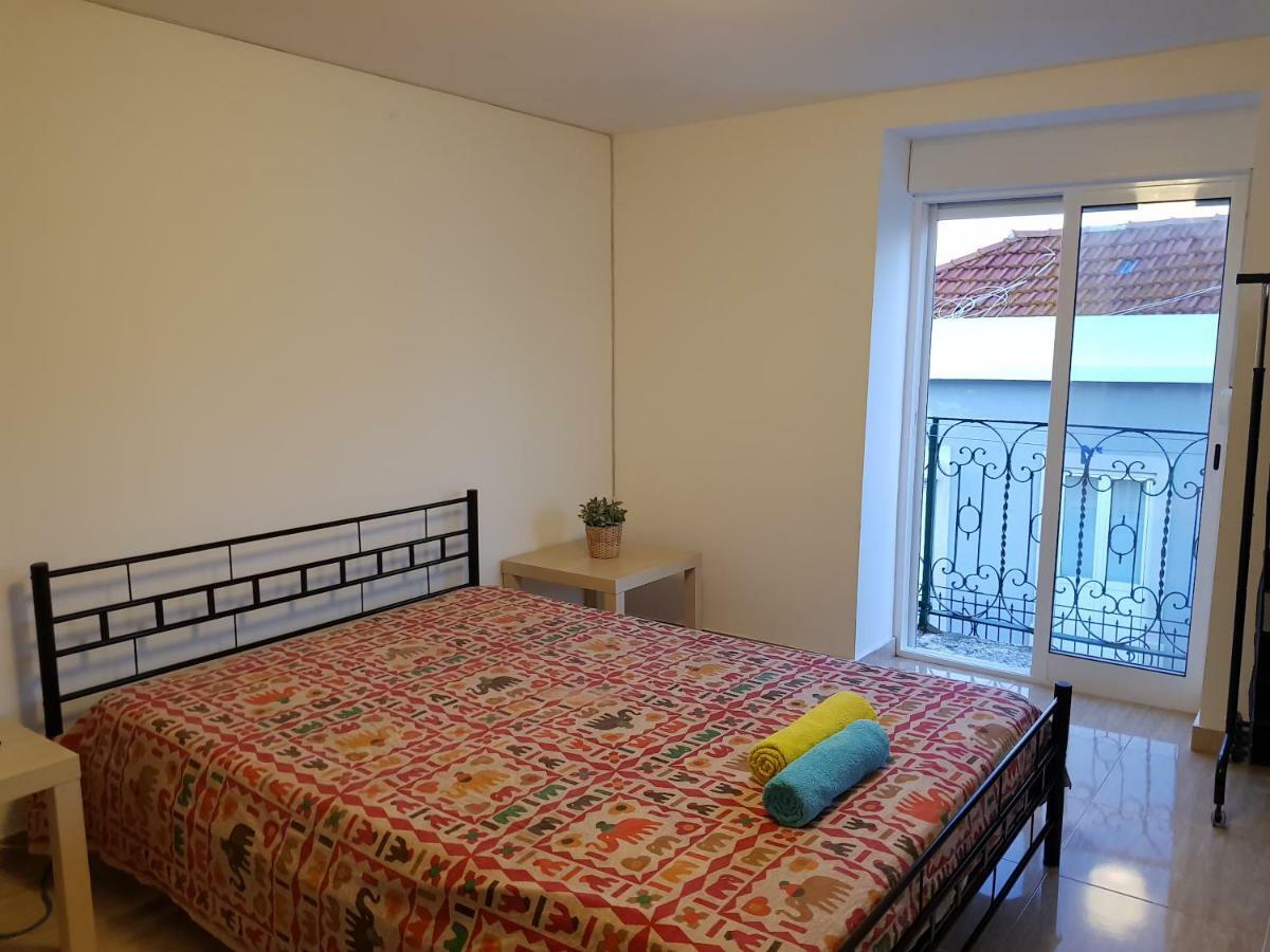 Beatu's Art Sweet Accommodatie bij particulieren *