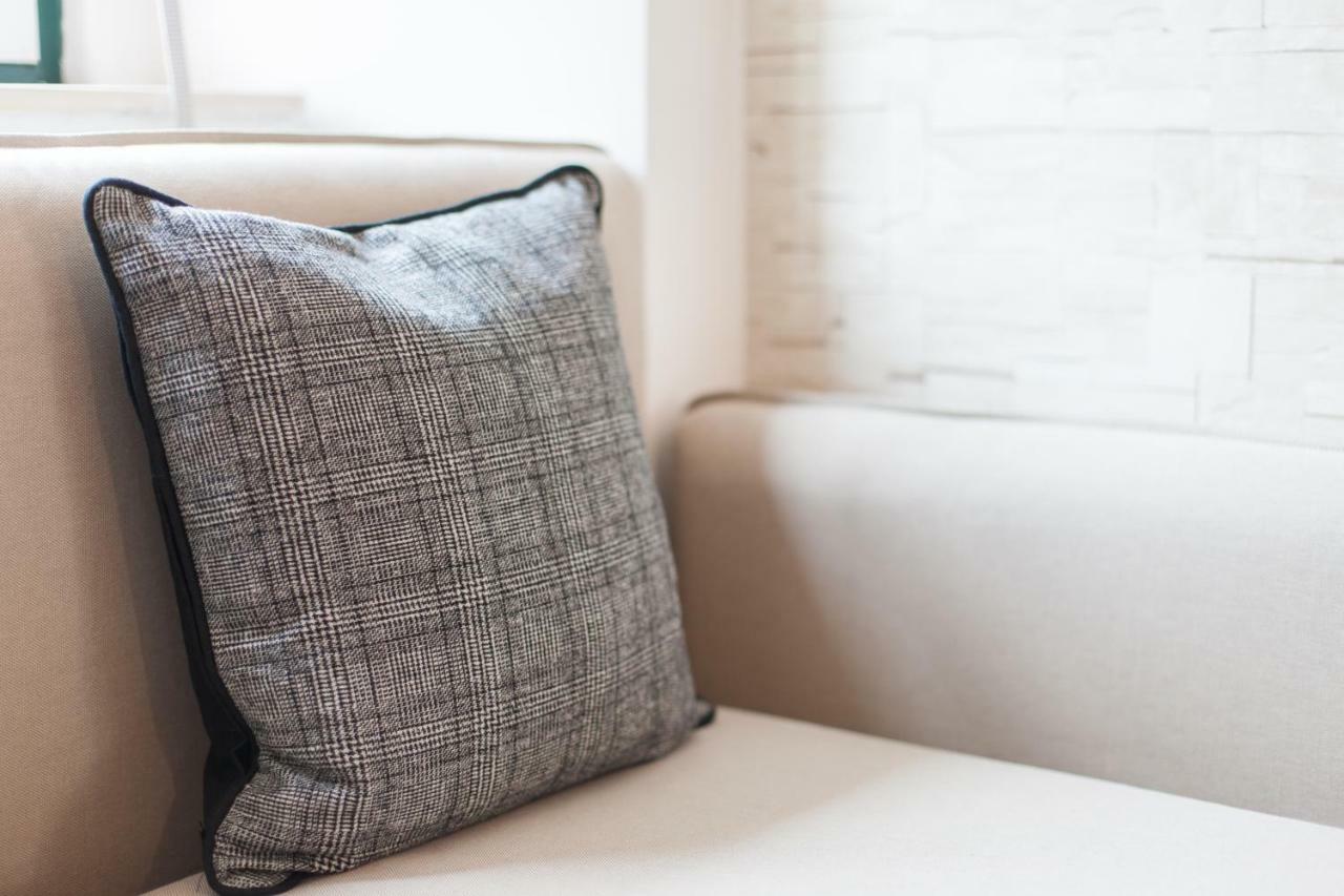 Martim Moniz - By Lu Holidays Apartment Lisbon