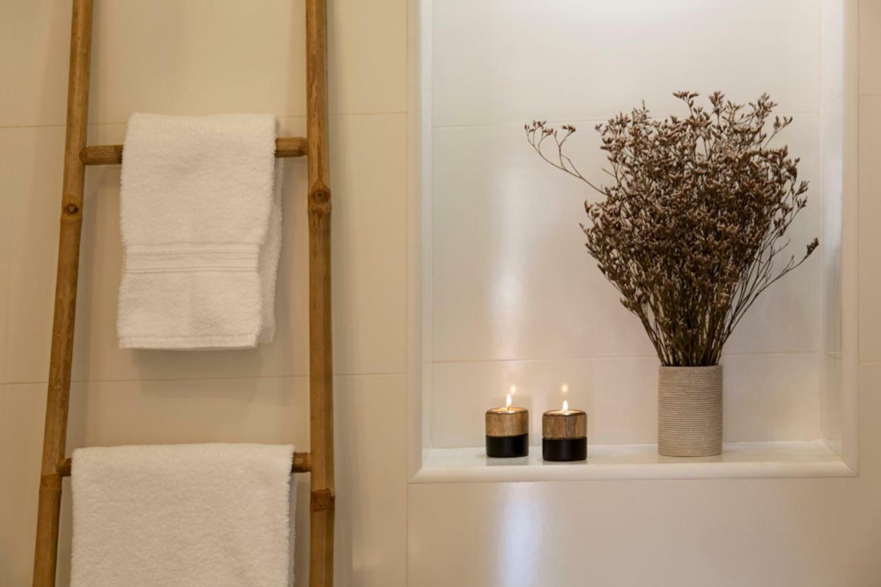 Bairro Alto - By Lu Holidays Apartment *