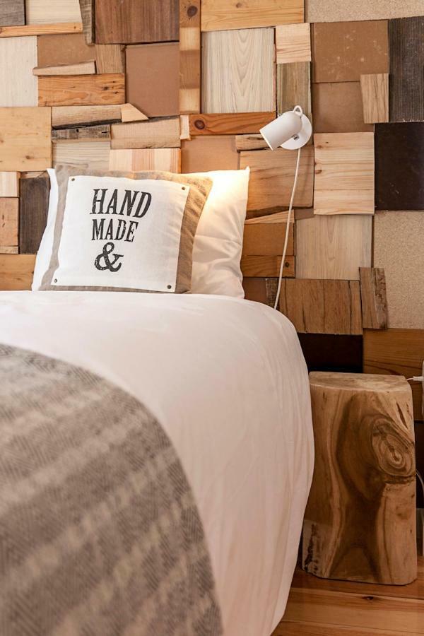 Bairro Alto - By Lu Holidays Lissabon