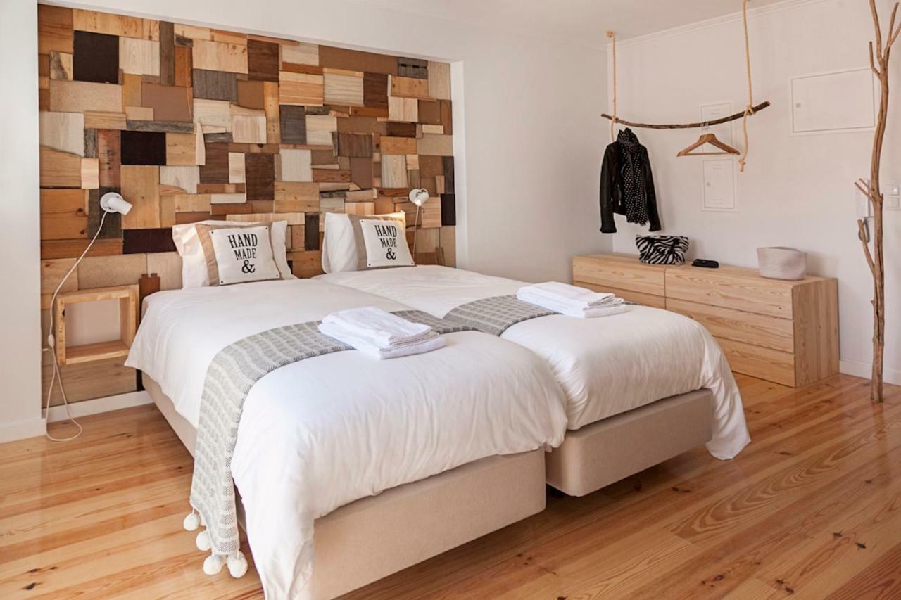 Bairro Alto - By Lu Holidays