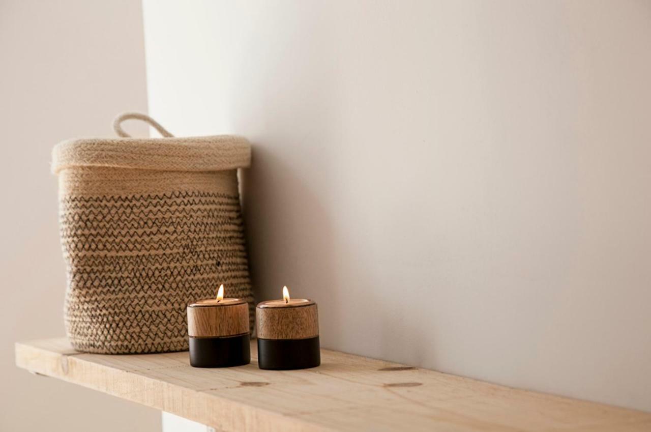 Bairro Alto - By Lu Holidays Apartment *