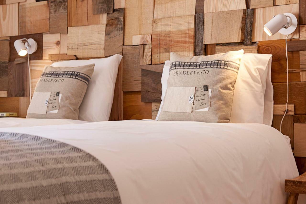 Bairro Alto - By Lu Holidays