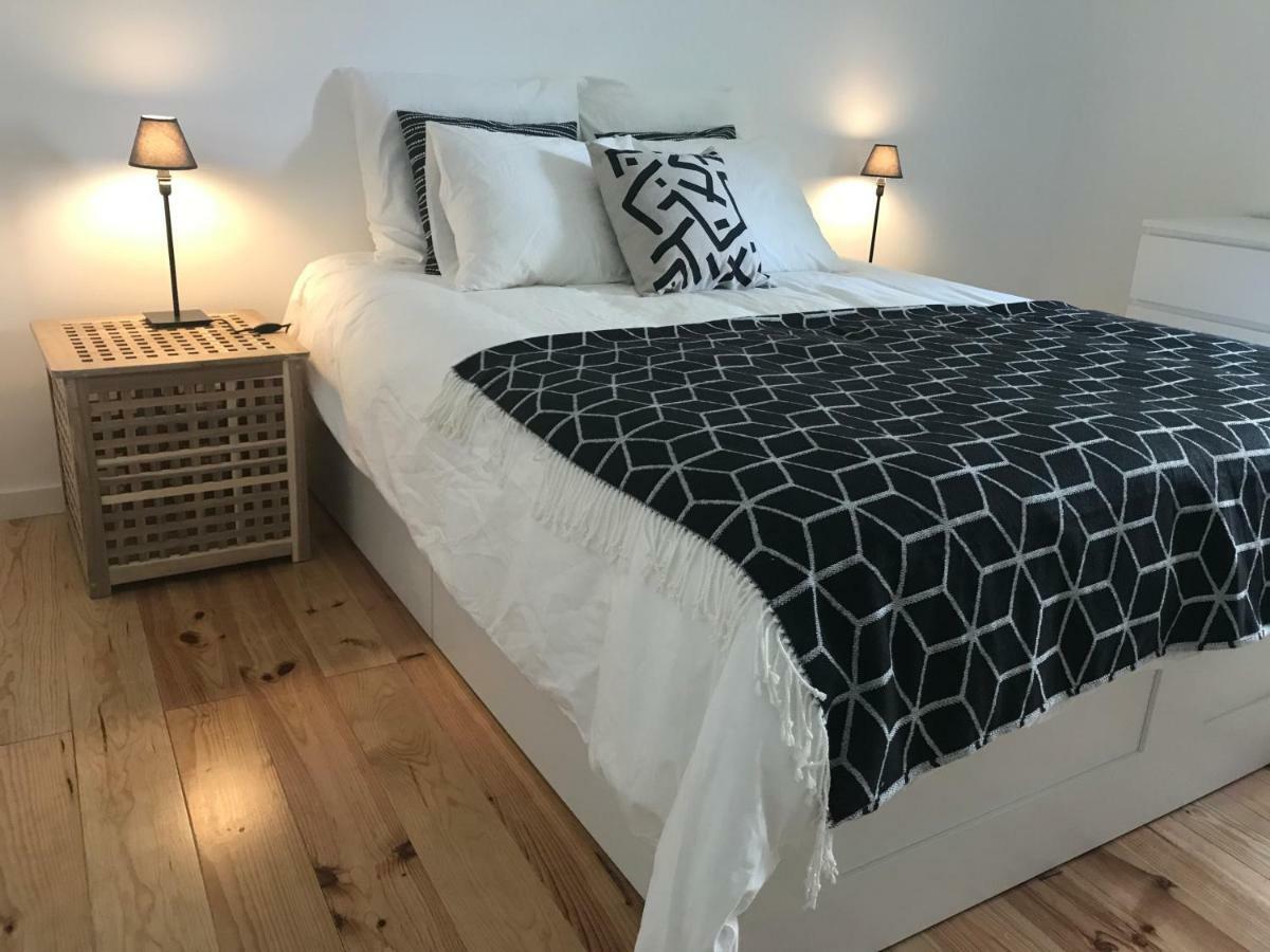 Belem 55 Duplex *
