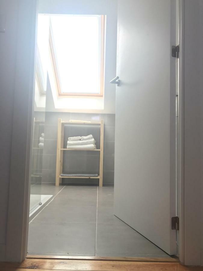 Appartement Belem 55 Duplex