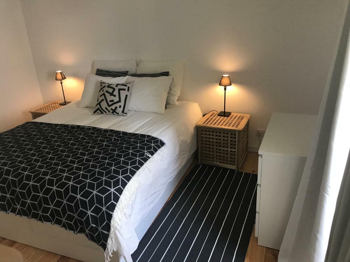 Appartement Belem 55 Duplex