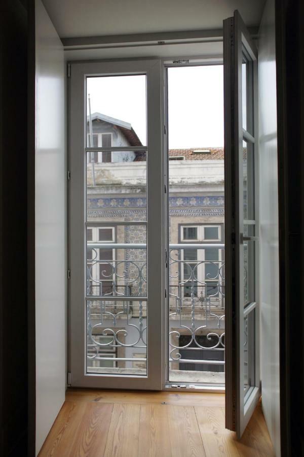 Boavista * Lisboa