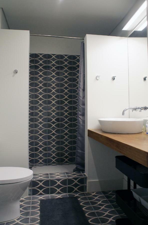 Boavista Appartement Lisboa
