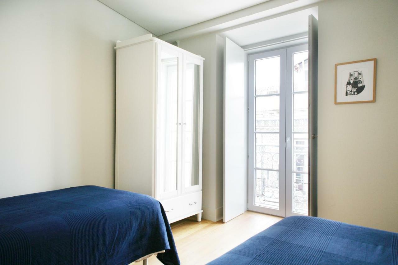Appartement Boavista *