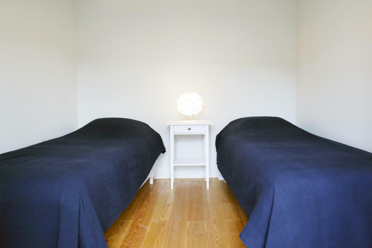 Boavista Appartement