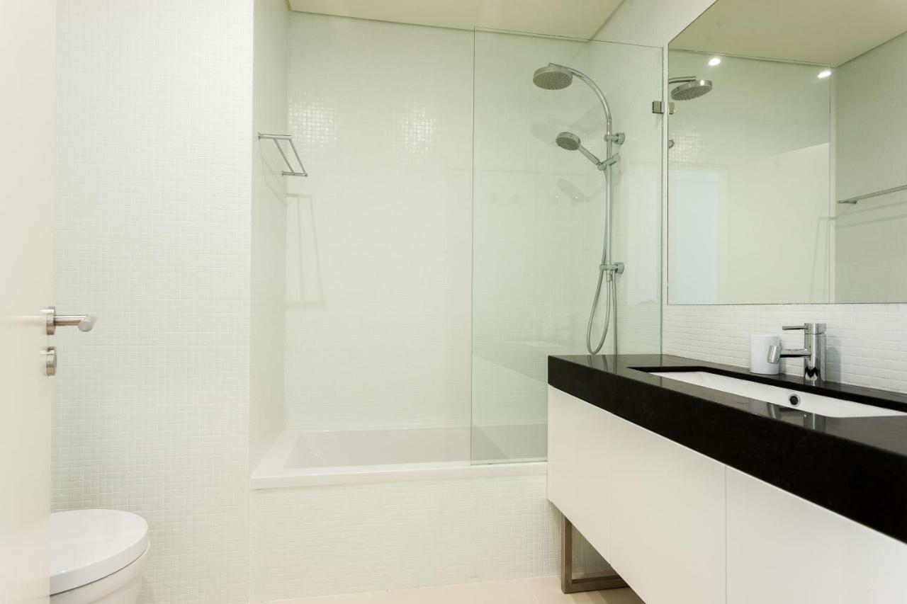 Flh Amazing Bairro Alto Flat * Lissabon