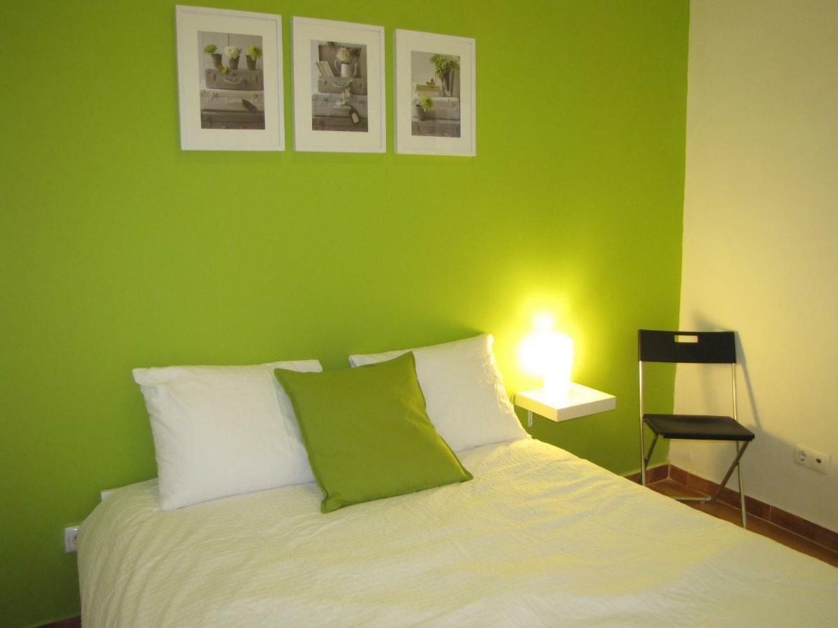 Appartement Calme / Alfama *