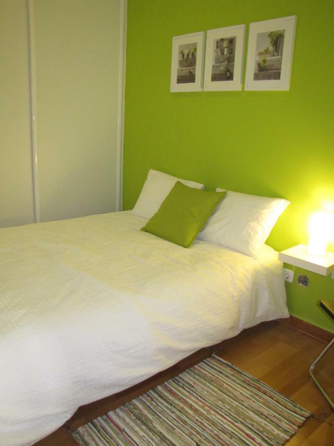 Appartement Calme / Alfama *