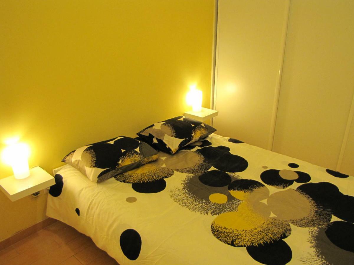 Calme / Alfama Appartement Lisboa