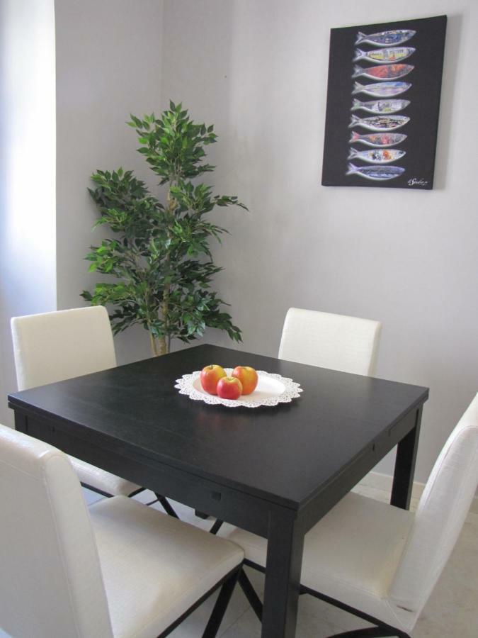 Appartement Calme / Alfama *