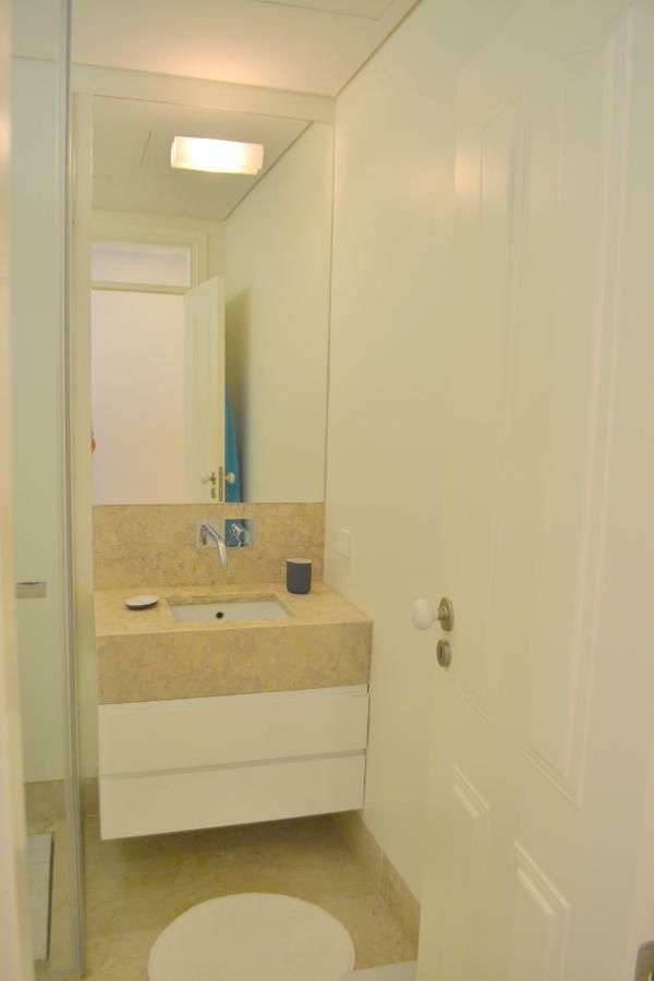 Appartement Tp Maestro 74, Luxury & Swimming Pool *