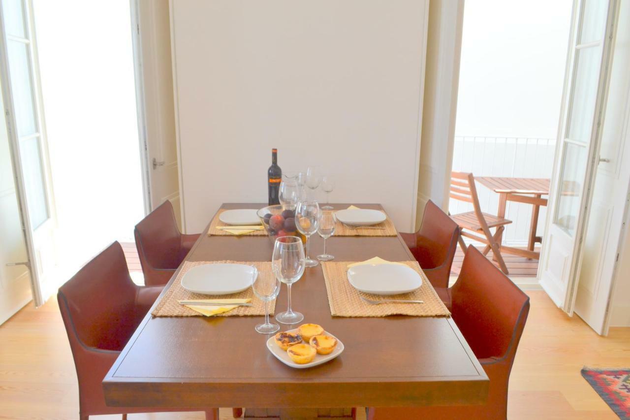 Tp Maestro 74, Luxury & Swimming Pool Appartement *
