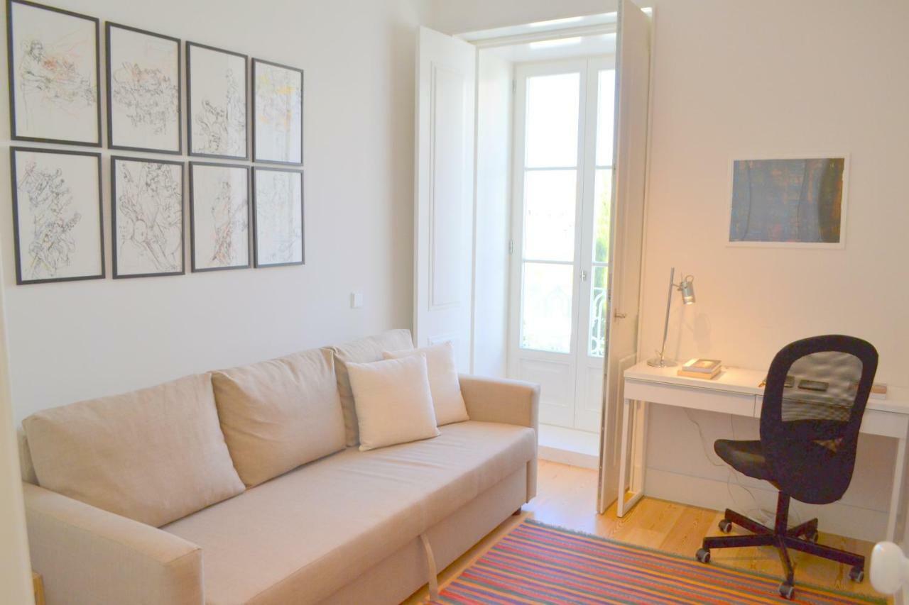 Tp Maestro 74, Luxury & Swimming Pool Appartement *