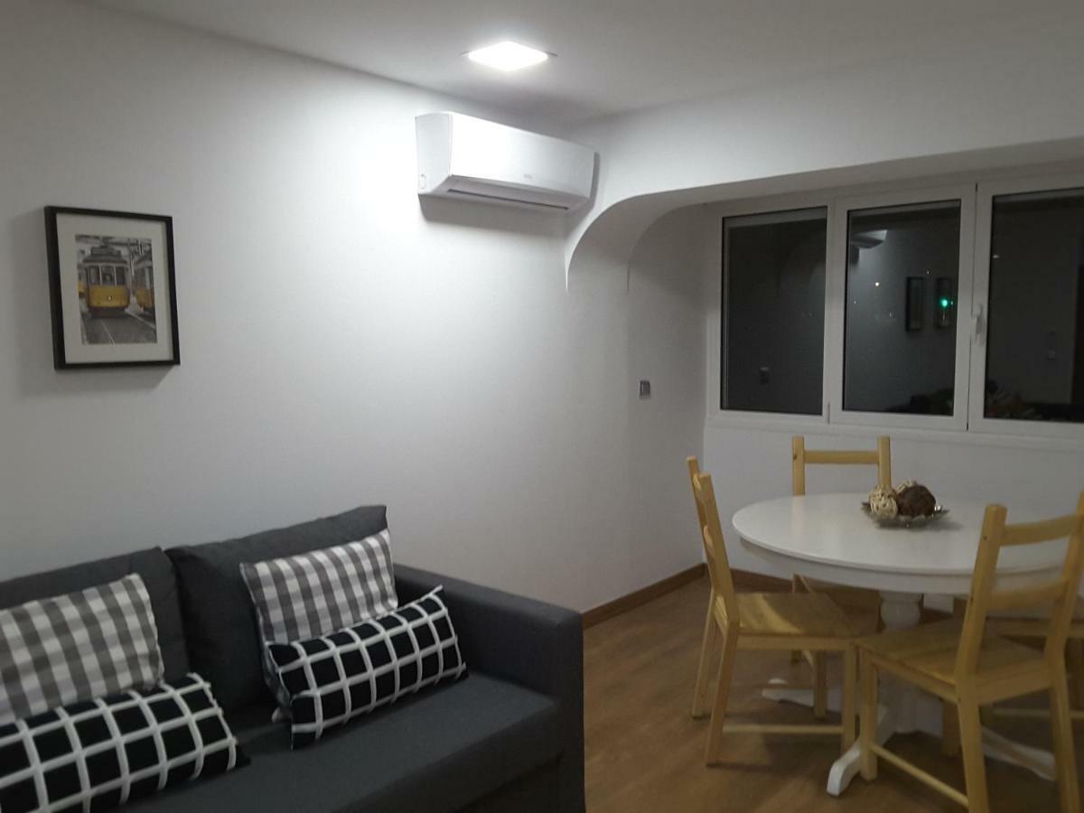 Apartamento House Airport