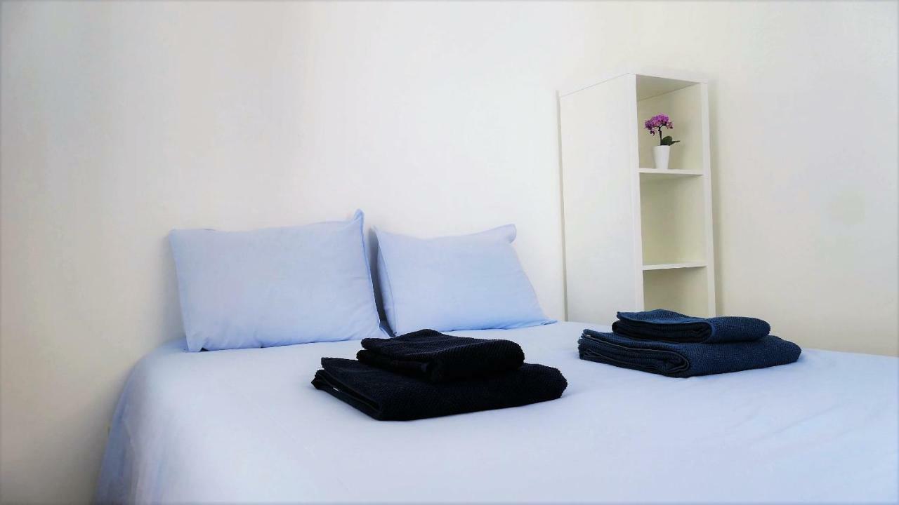 Appartement Ezy Ramos Alfama *