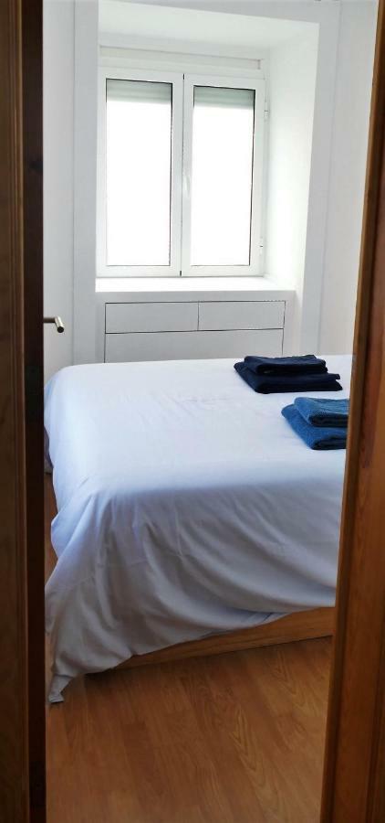 Ezy Ramos Alfama Appartement *