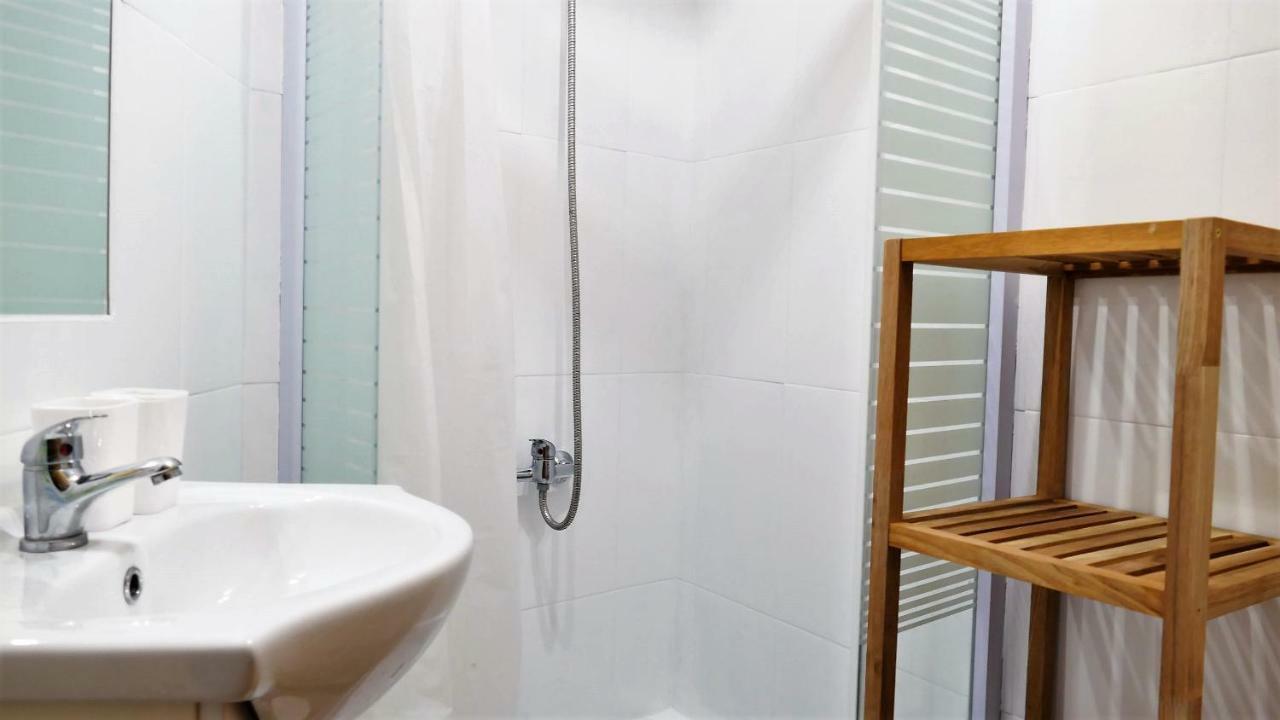 Ezy Ramos Alfama Appartement *