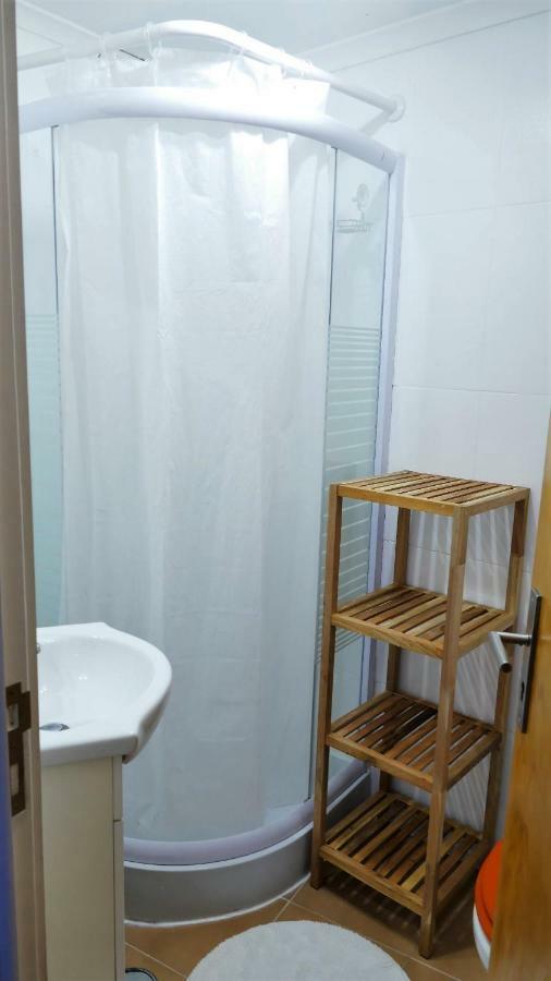 Appartement Ezy Ramos Alfama Lissabon