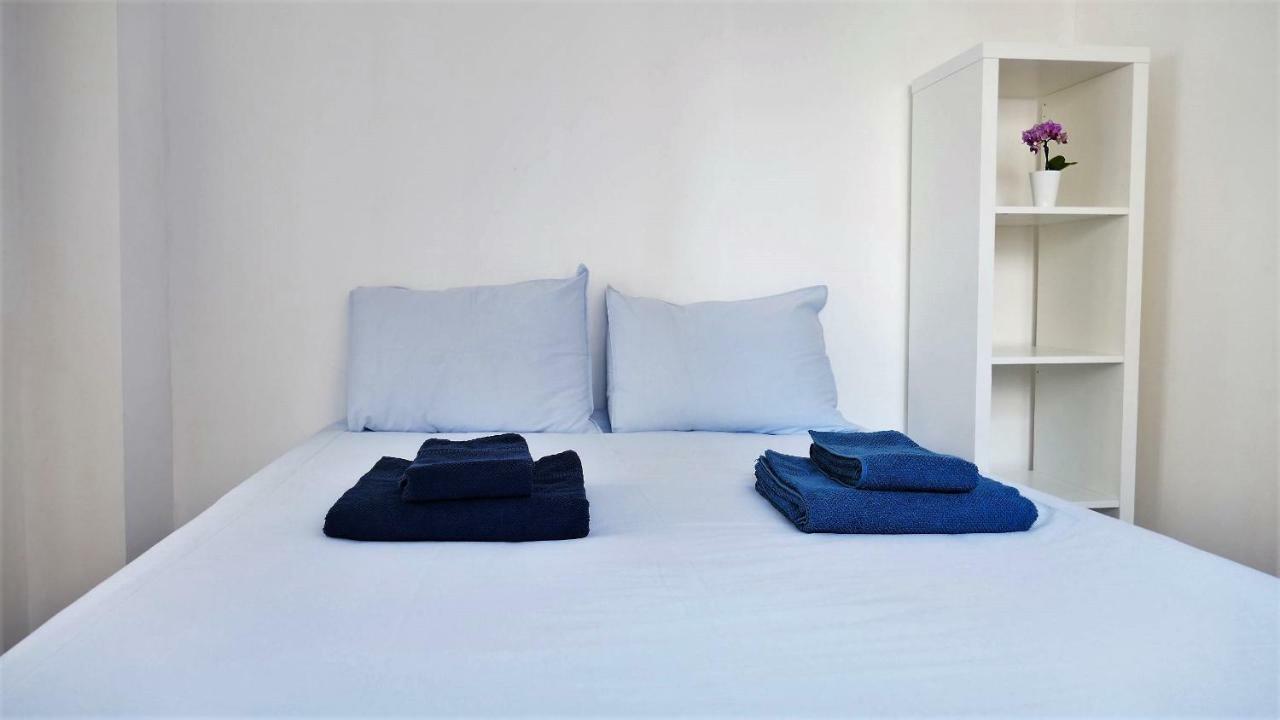 Ezy Ramos Alfama Appartement *