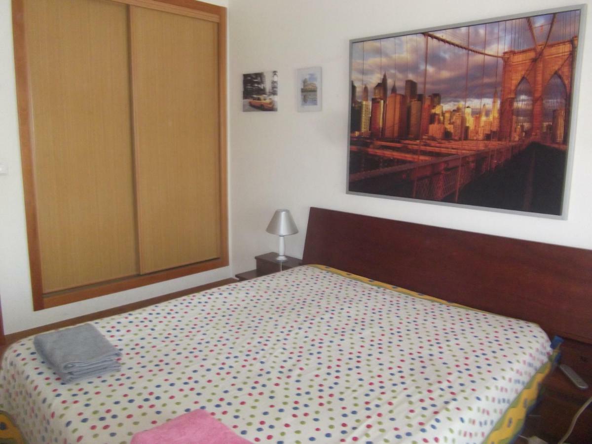 Quarto em Acomodações Particulares Marvelous Space