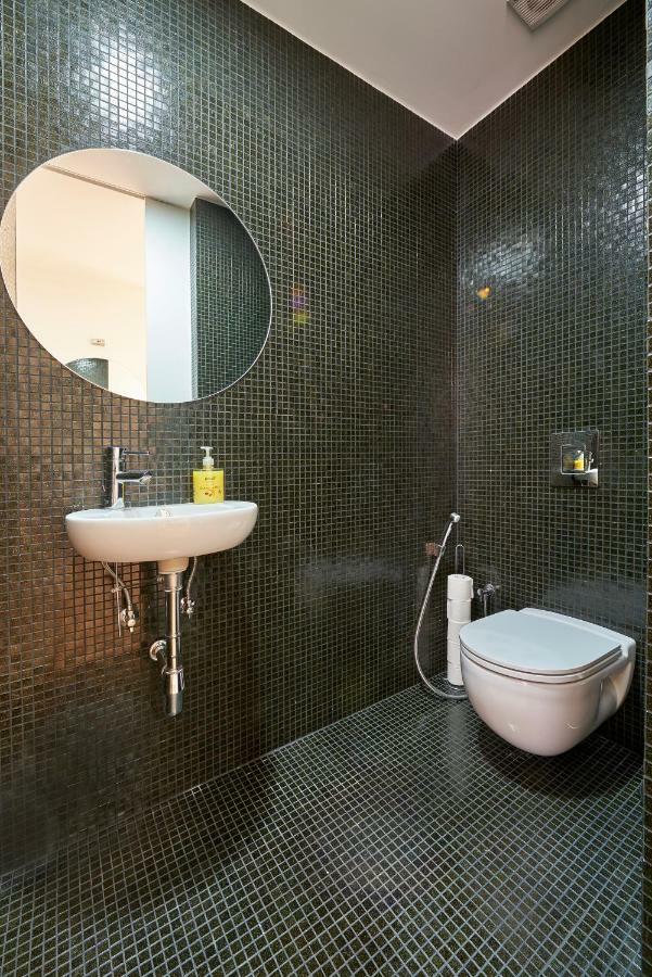 Appartement Luxury In The Privileged