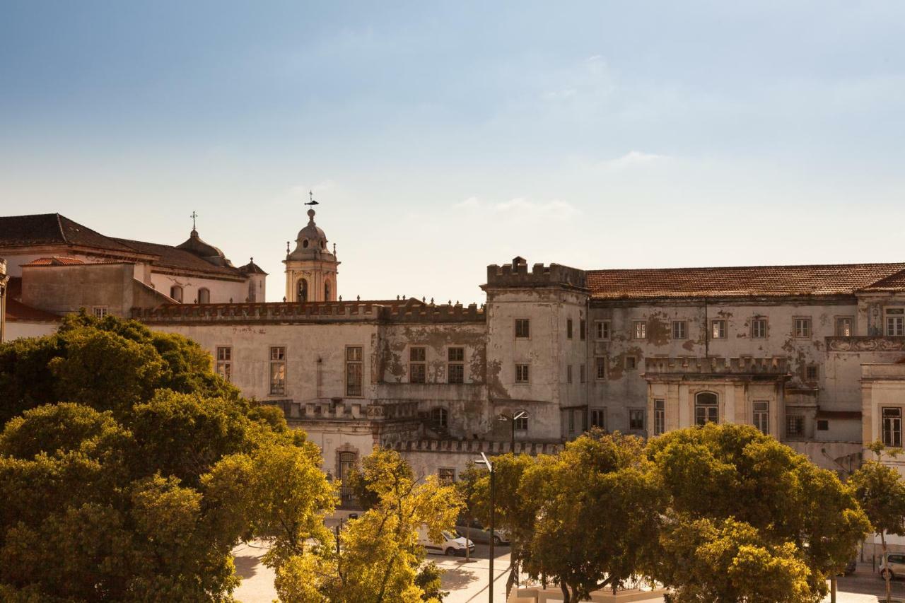 Bwelcome Graça Lifestyle&culture Lisboa
