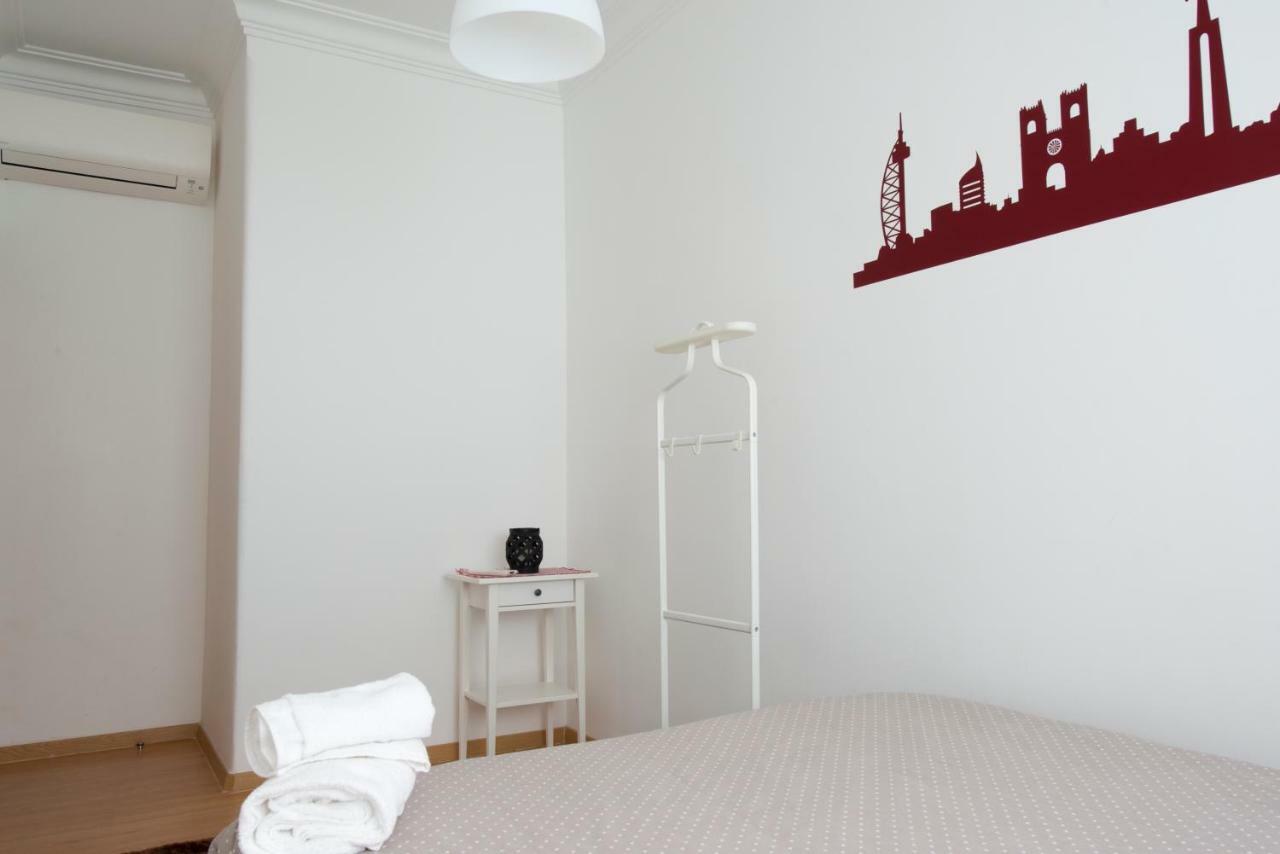 Zoo House Apartment *