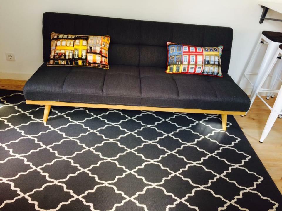Appartement Alfacinha Ajuda