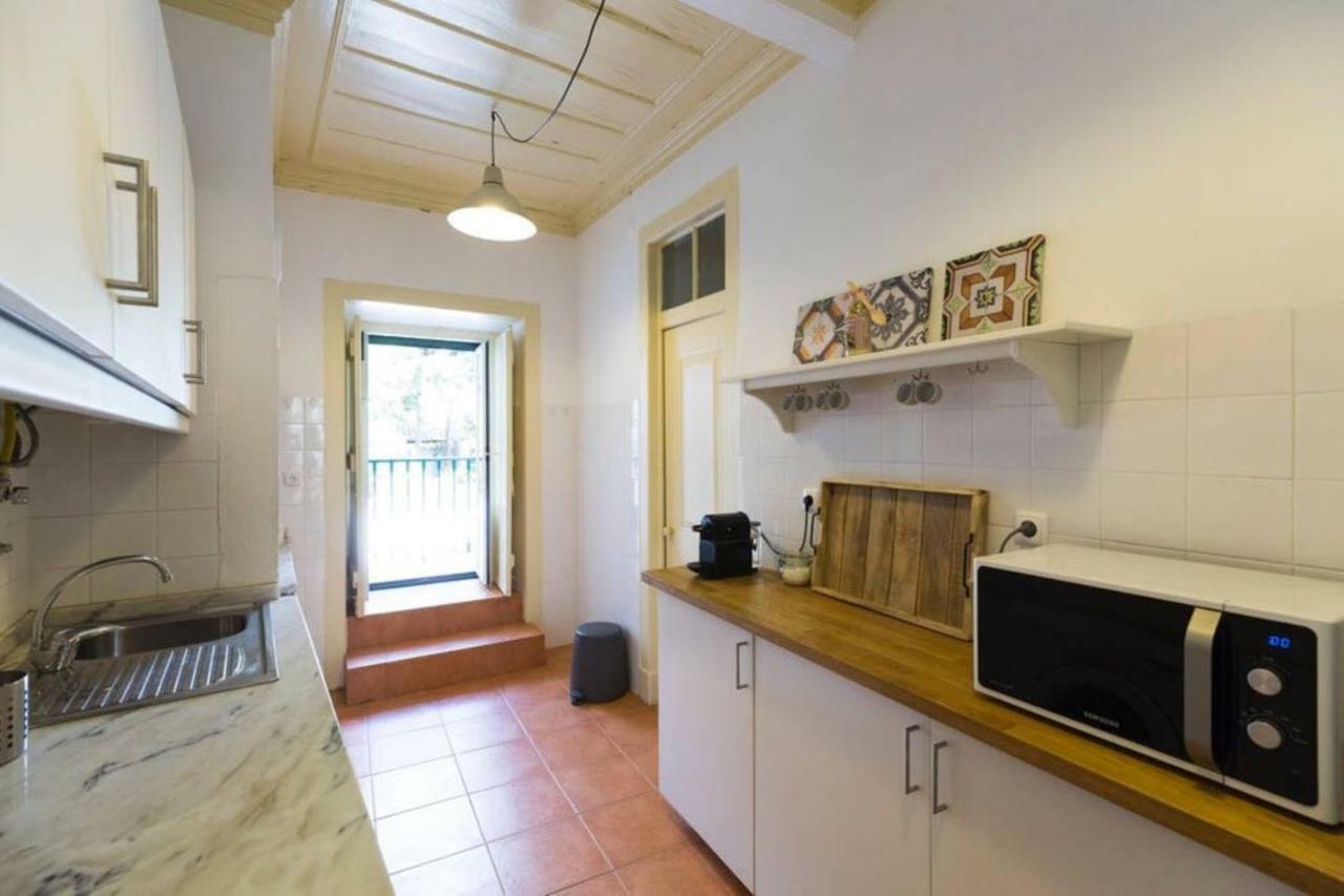 Apartment Ola - Rato I