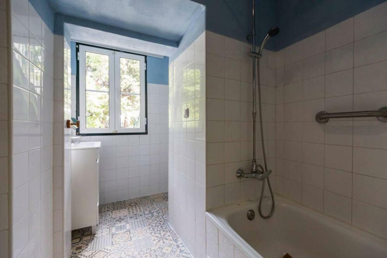 Apartment Ola - Rato I