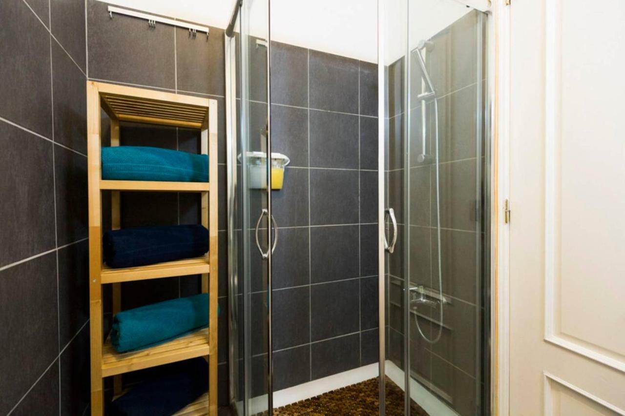 Appartement Ola - Chiado I Lissabon