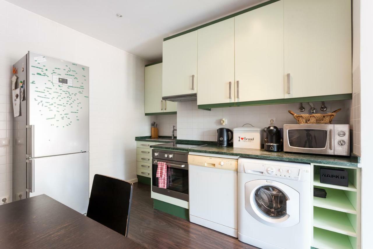 Apartment Flh Principe Real Design Flat Lisbon