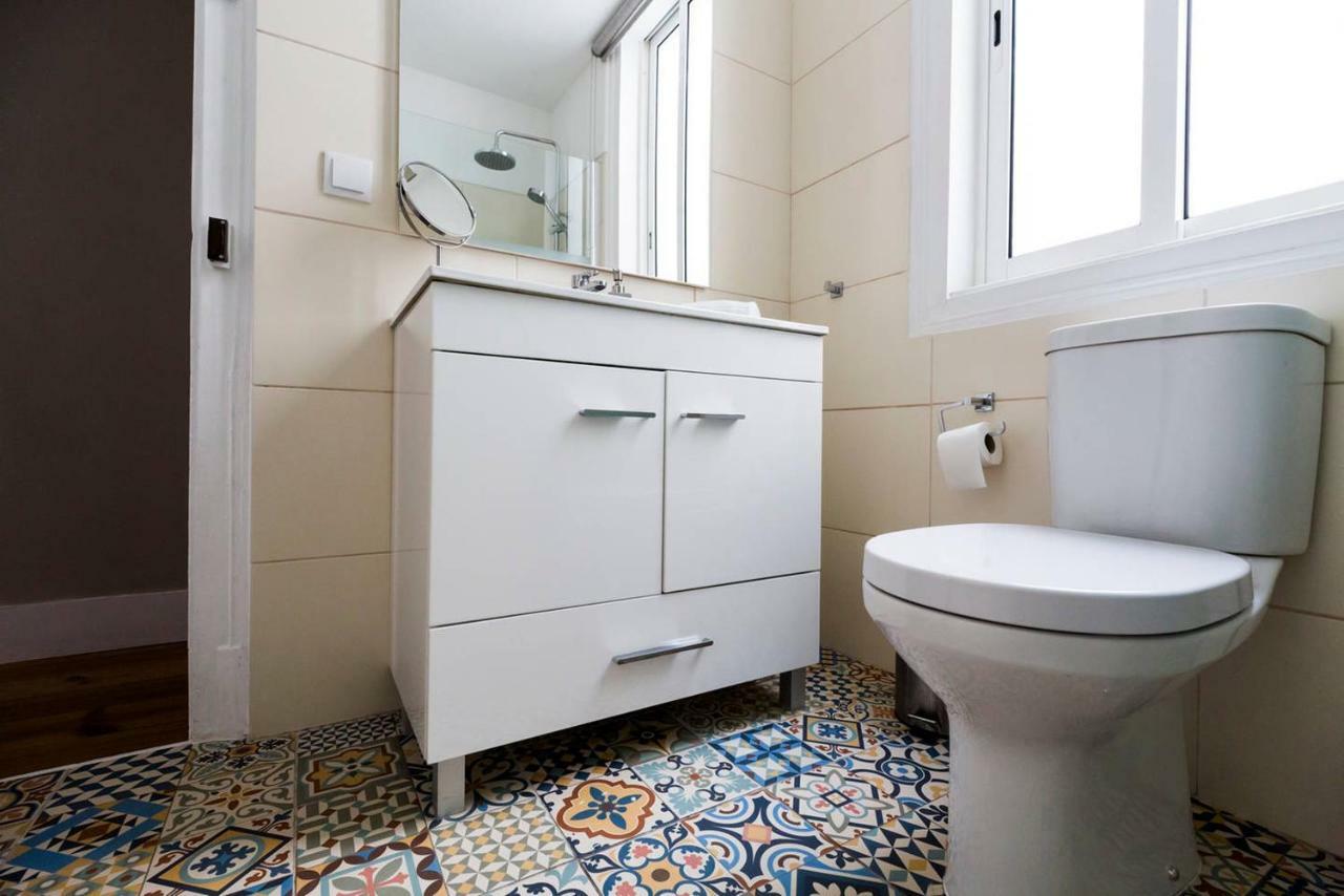 Appartement Ola - Principe Real Iii *
