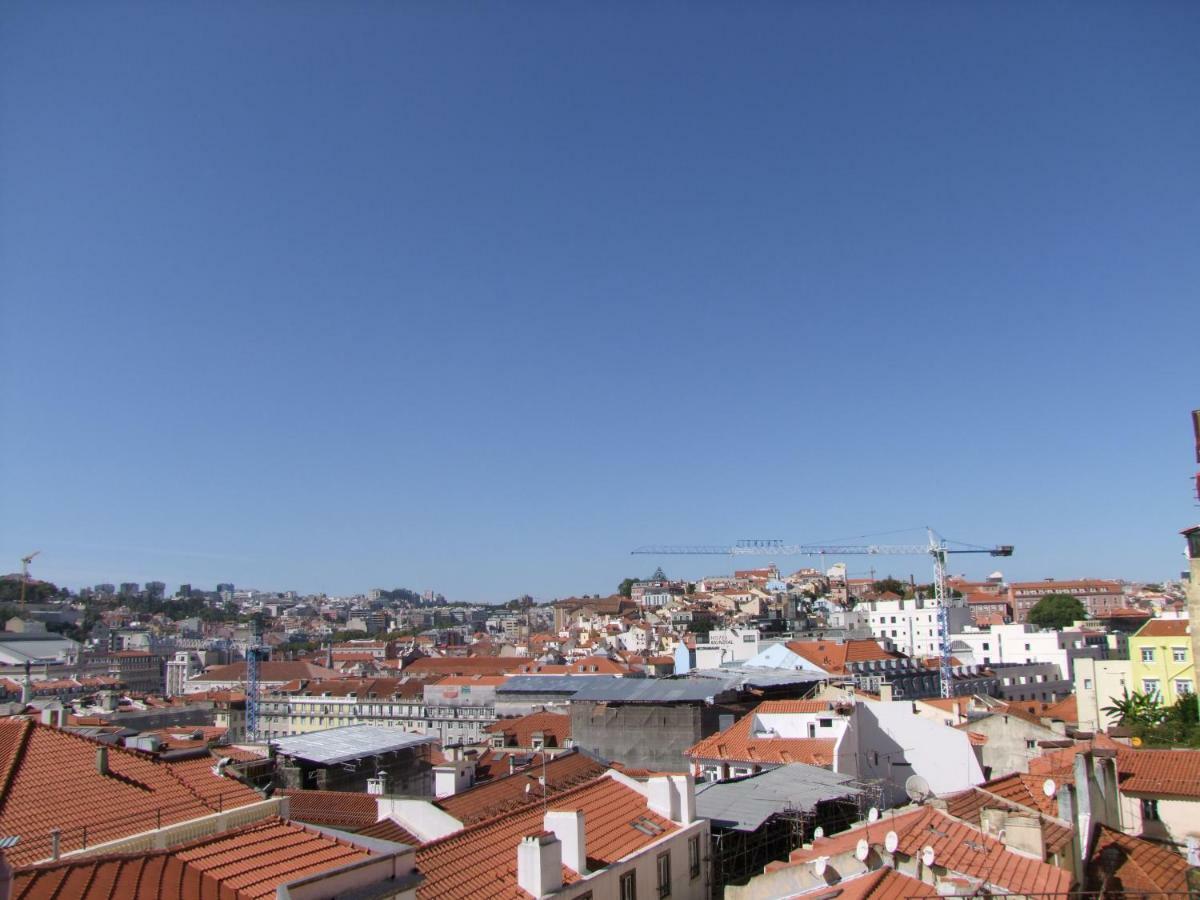 Casa Do Caldas