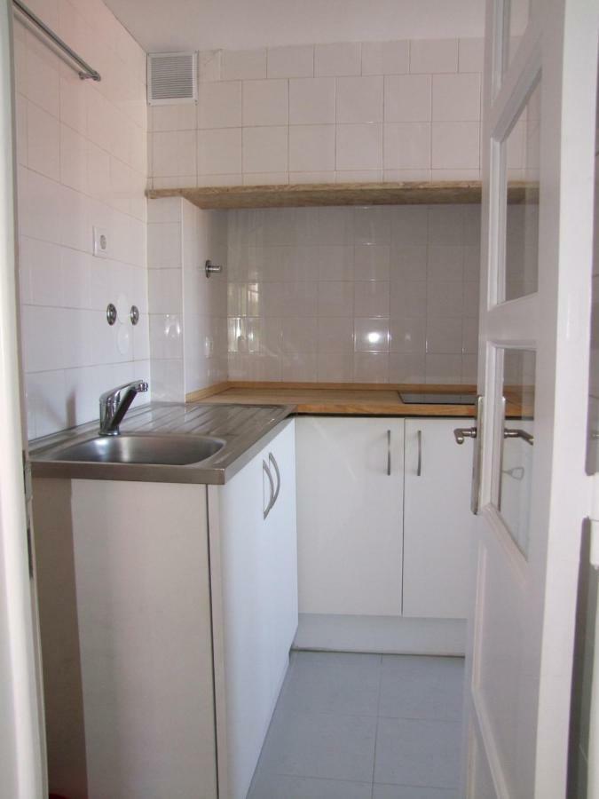 Apartment Casa Do Caldas