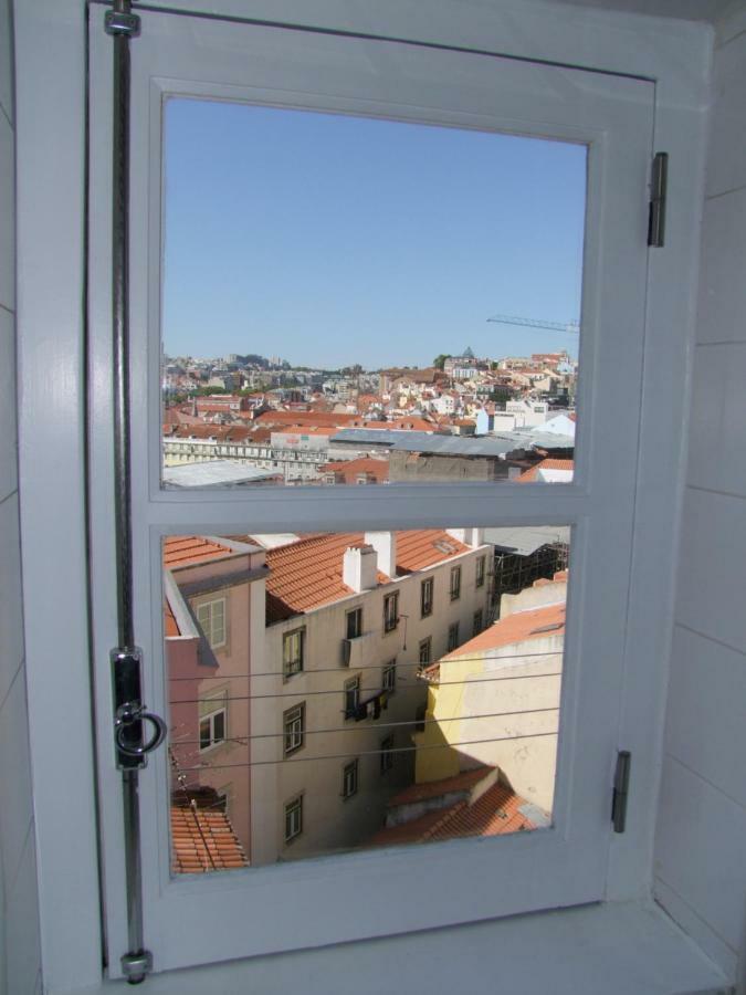 Casa Do Caldas