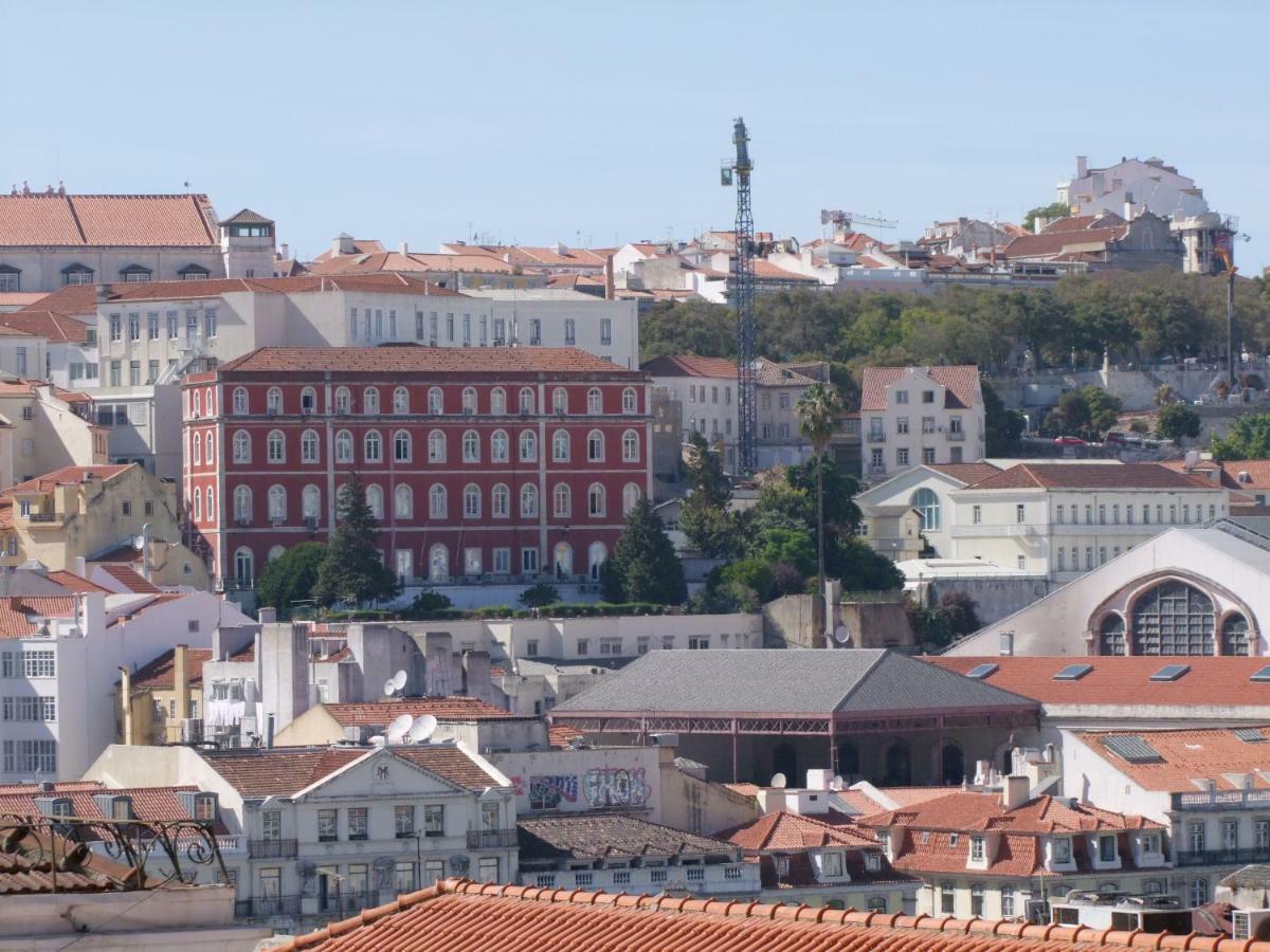 Casa Do Caldas