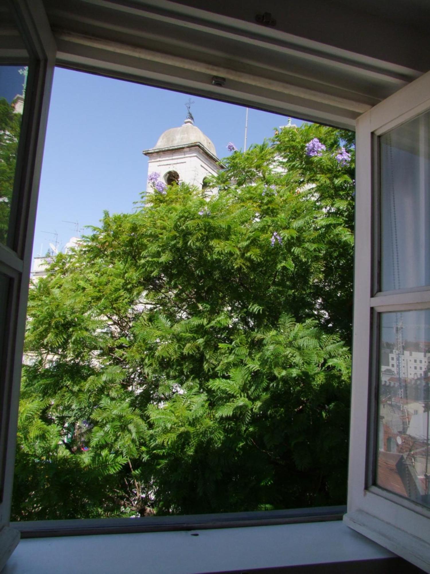 Casa Do Caldas