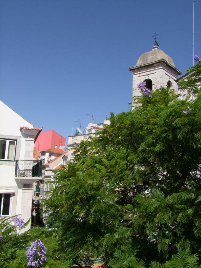 Casa Do Caldas