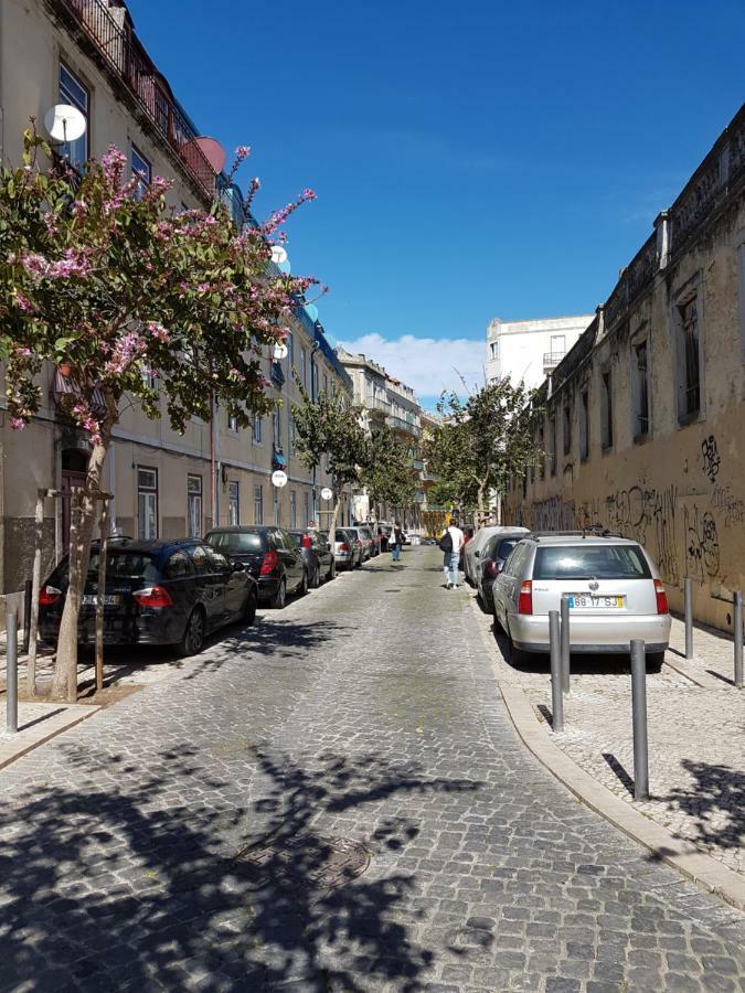 Apartamento Rent4rest Dream View