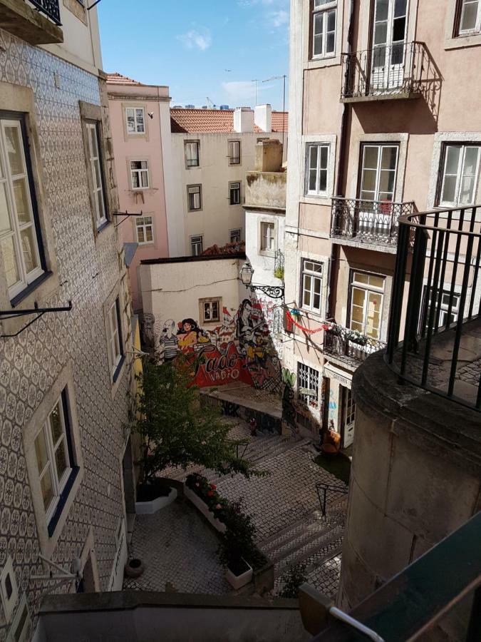 Apartamento Rent4rest Dream View